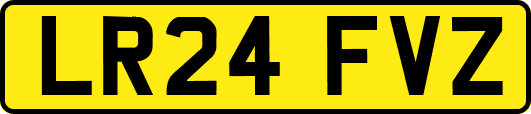 LR24FVZ