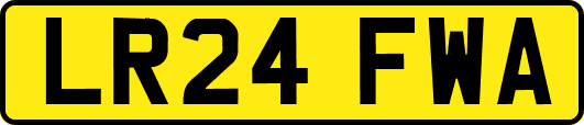 LR24FWA