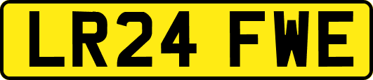 LR24FWE