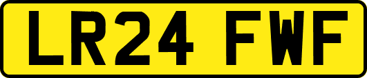 LR24FWF