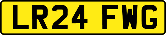 LR24FWG