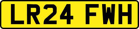 LR24FWH