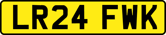 LR24FWK