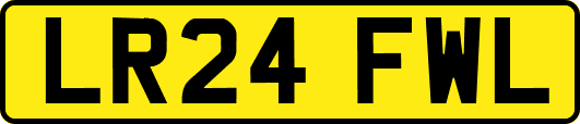 LR24FWL