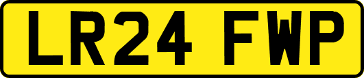 LR24FWP