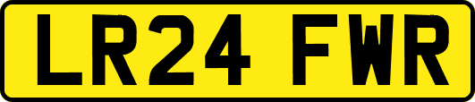 LR24FWR