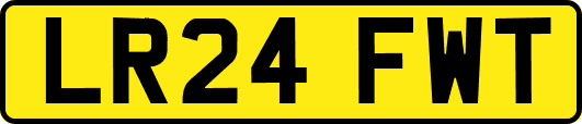 LR24FWT