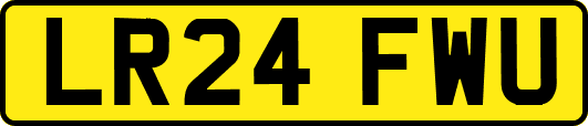 LR24FWU