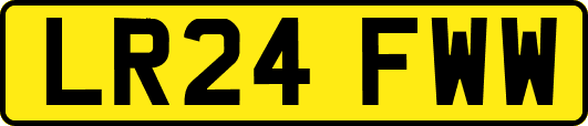 LR24FWW