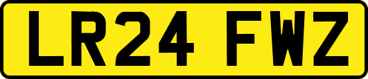 LR24FWZ