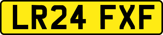 LR24FXF