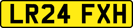 LR24FXH