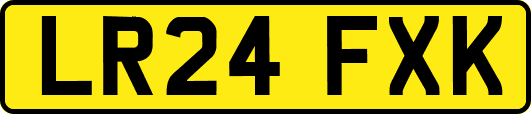 LR24FXK
