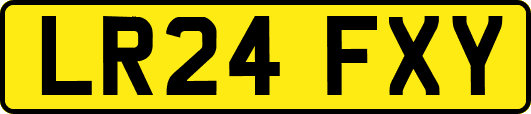 LR24FXY