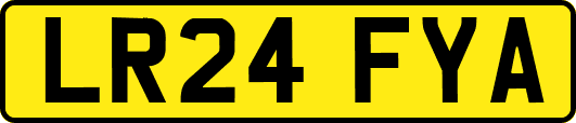 LR24FYA