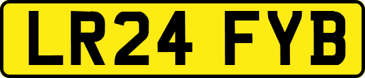 LR24FYB
