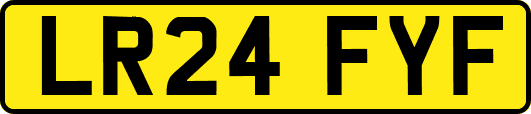 LR24FYF