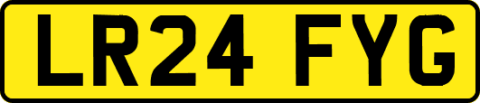 LR24FYG