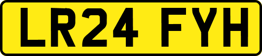 LR24FYH