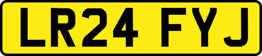 LR24FYJ