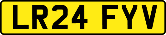 LR24FYV