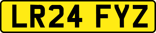 LR24FYZ