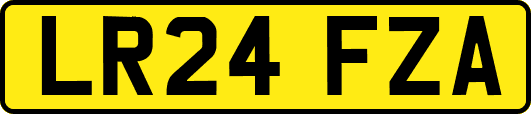 LR24FZA