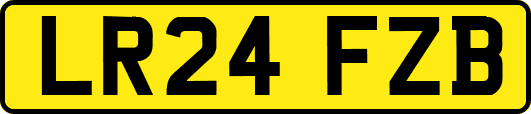 LR24FZB
