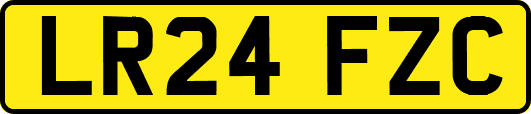 LR24FZC