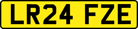 LR24FZE