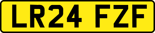 LR24FZF