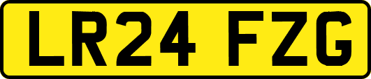 LR24FZG