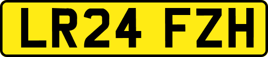 LR24FZH