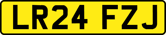 LR24FZJ