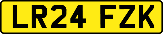 LR24FZK