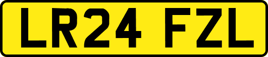 LR24FZL