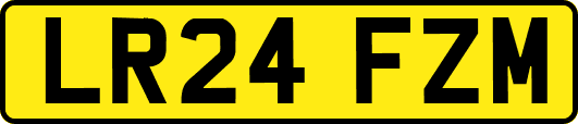 LR24FZM