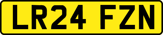 LR24FZN