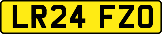 LR24FZO