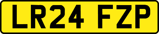 LR24FZP