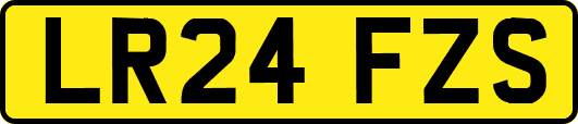 LR24FZS