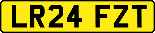 LR24FZT