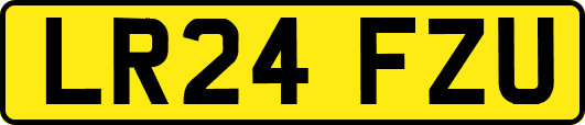 LR24FZU