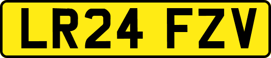 LR24FZV