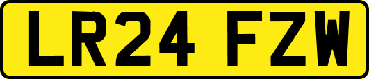LR24FZW