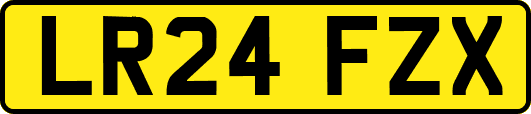 LR24FZX