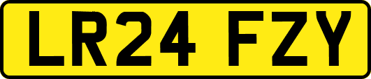 LR24FZY