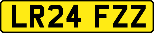 LR24FZZ
