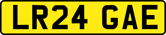 LR24GAE