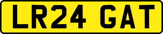 LR24GAT